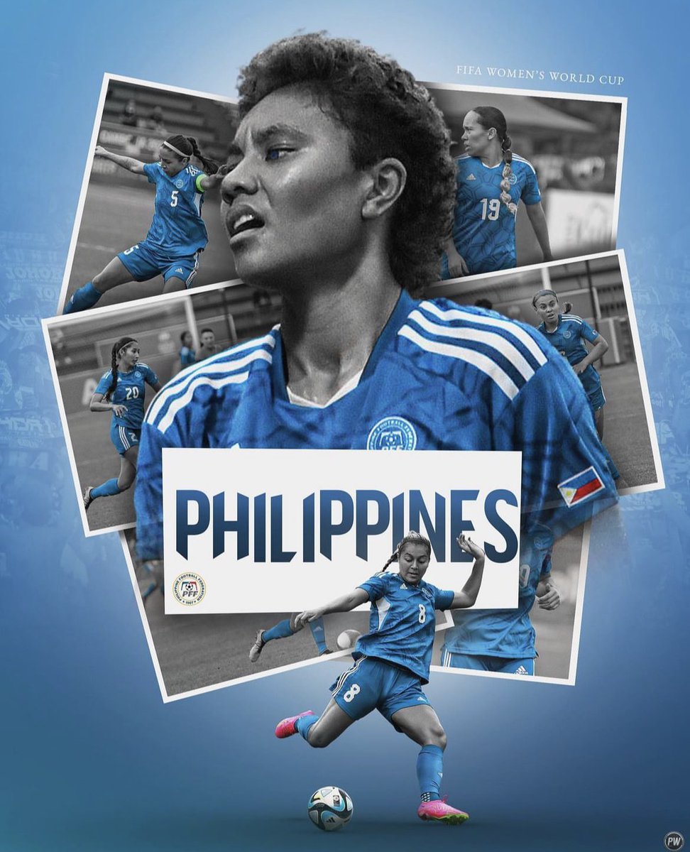 graphicsbypw's tweet photo. Italy 🇮🇹 Haiti 🇭🇹 Denmark 🇩🇰 Philippines 🇵🇭 https://t.co/xyv8Y3yA5I