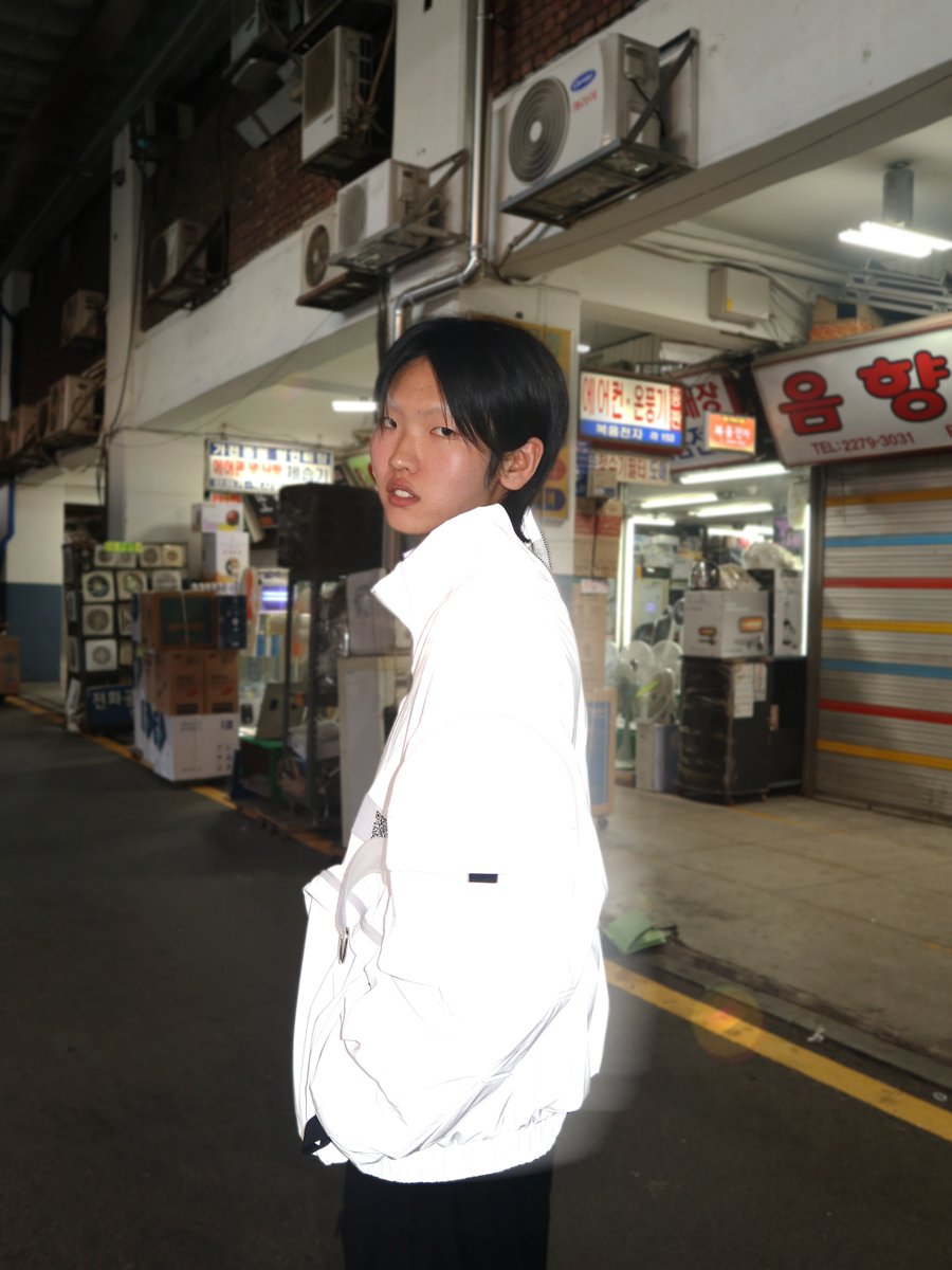 hypersportsclub tweet media