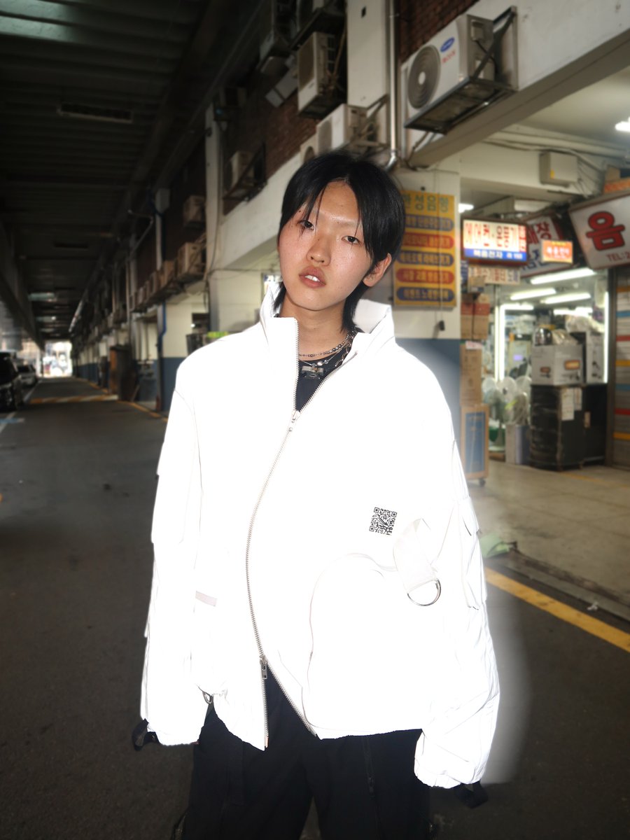 hypersportsclub tweet media