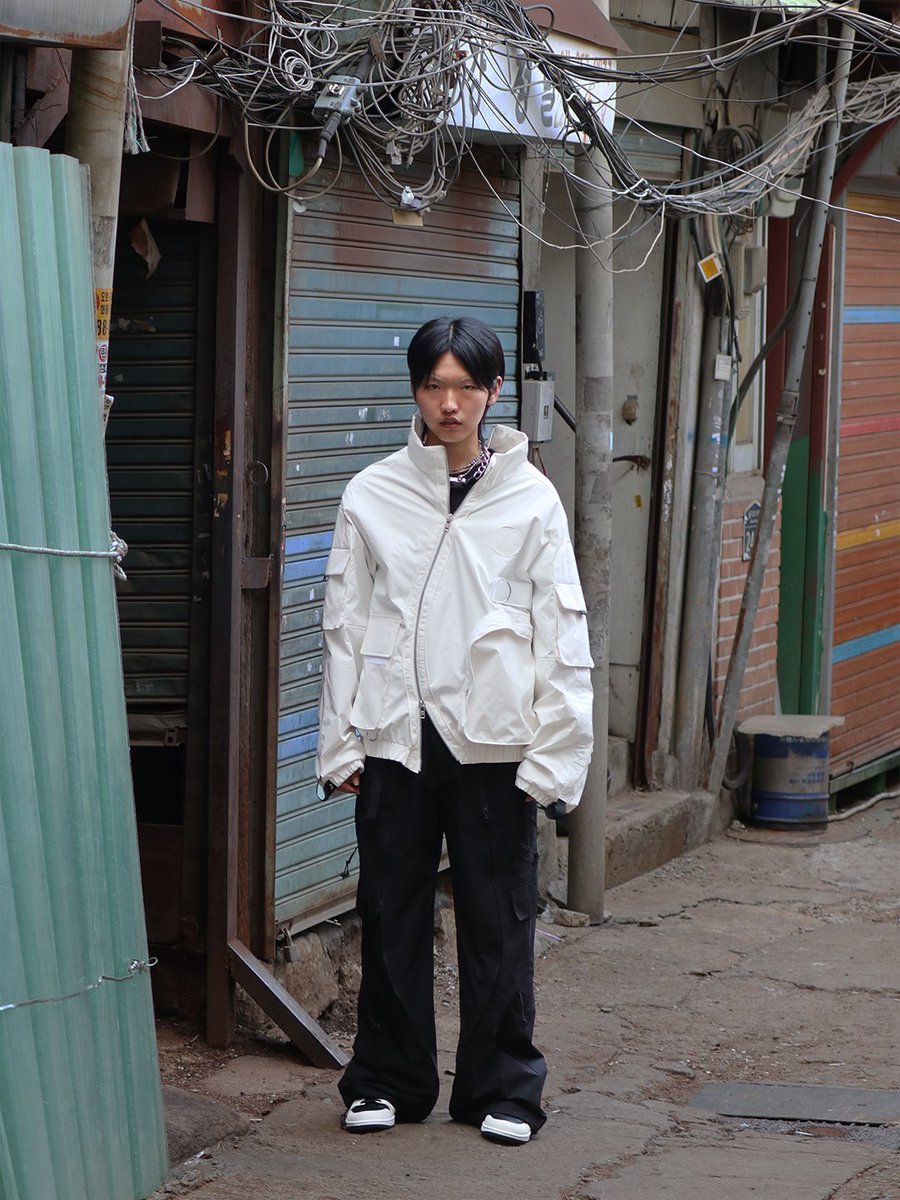 hypersportsclub tweet media