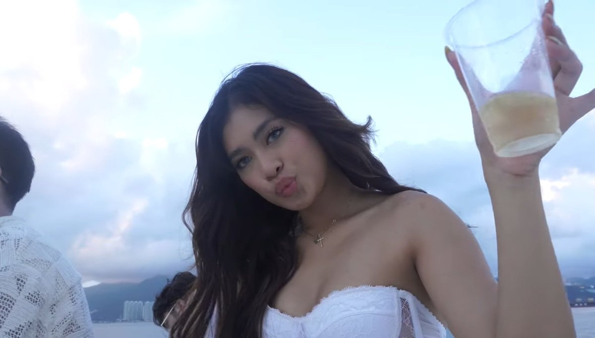 TTWorldwide_'s tweet photo. Thamara's Hongkong vlog is now out. Go and check it out mga mima. Just click the link below or go to Thamara's youtube channel Thamara Alexandria. Thankyouuu ✨️💜

LINK:  https://t.co/DKPQ57tURf

#vlog
#youtubechannel
#ThamaraAlexandria | @thamaraalxndria https://t.co/ixRzWNiZ1k