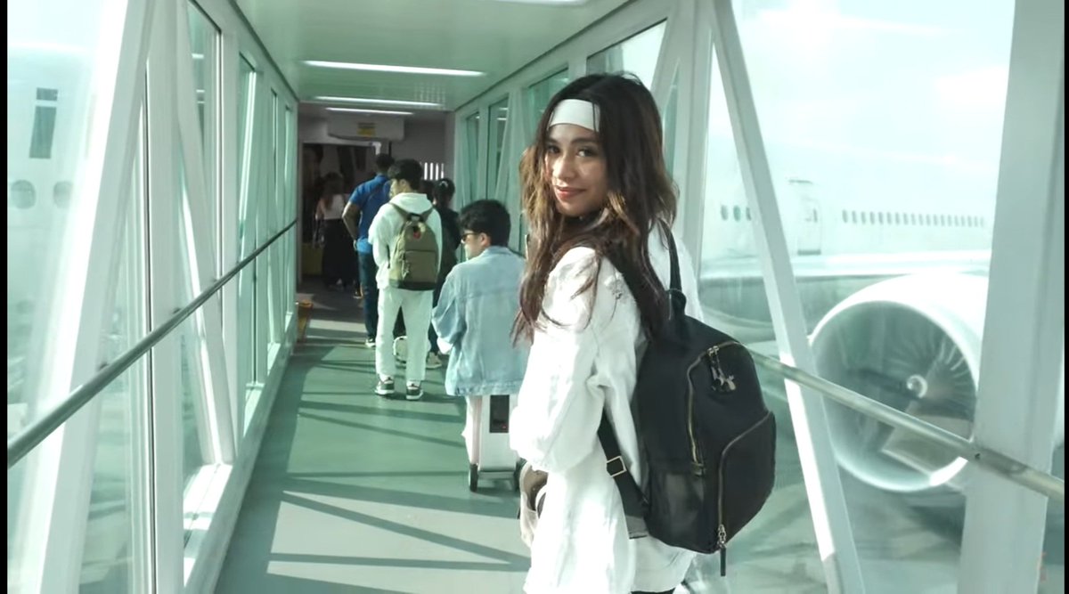 TTWorldwide_'s tweet photo. Thamara's Hongkong vlog is now out. Go and check it out mga mima. Just click the link below or go to Thamara's youtube channel Thamara Alexandria. Thankyouuu ✨️💜

LINK:  https://t.co/DKPQ57tURf

#vlog
#youtubechannel
#ThamaraAlexandria | @thamaraalxndria https://t.co/ixRzWNiZ1k