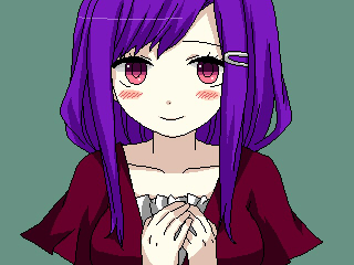 ねこふじかおる/CHARON公式 (@charon_kn) さんのイラスト ねこふじかおる/CHARON公式 (@charon_kn) さんのイラスト