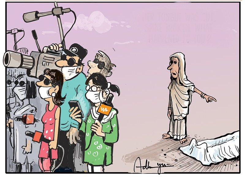 sathyasmart96's tweet photo. Whatever that happened to those 2 women is not tolerable and those who are involved in the cruelty should be punished with death sentence. #Manipur #ManipurBurning
#ManipurViolence #ShameOnMedia #ShameOnManipurGoverment 
@rashtrapatibhvn @narendramodi what you guys doing ? https://t.co/i3dGY7gCRc