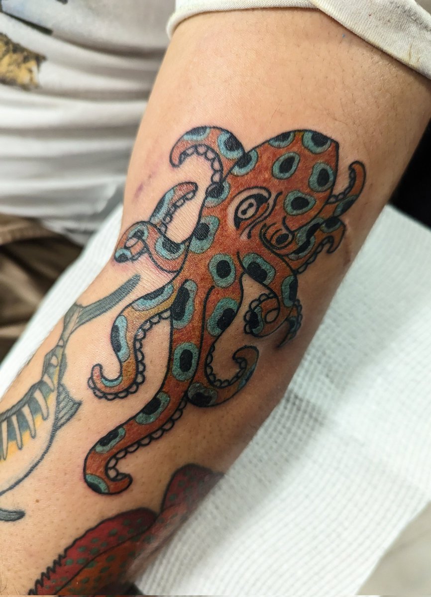 James A. Wong tweet media