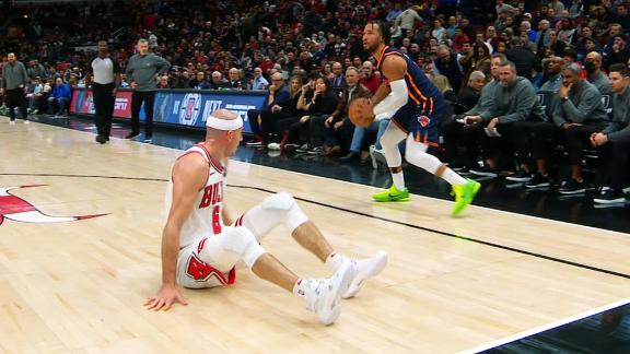 yogafarm's tweet photo. @NBAMemes https://t.co/7DUXeKtqI8