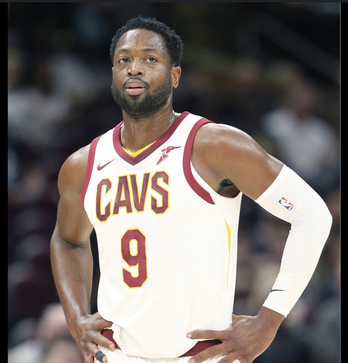 pickemnick's tweet photo. @NBAMemes https://t.co/36tfQcozL3