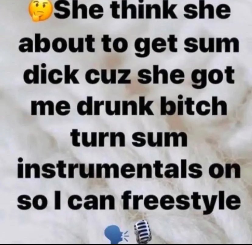 $B (@brendandagawd) on Twitter photo 