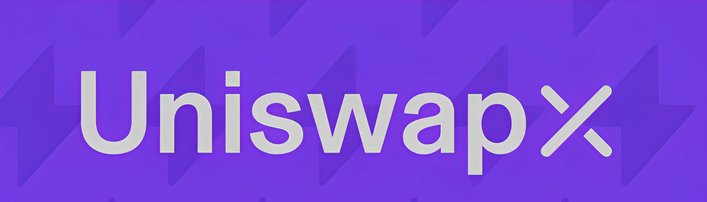 LabsVendetta's tweet photo. 🧵 UniswapX: The New Permissionless, Auction-Based Protocol! 🚀 https://t.co/xbHCIVR00G