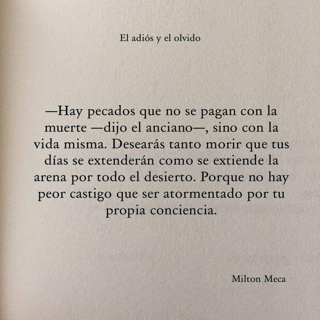 jesikafierro's tweet photo. 💫 https://t.co/AWfvSZReTk