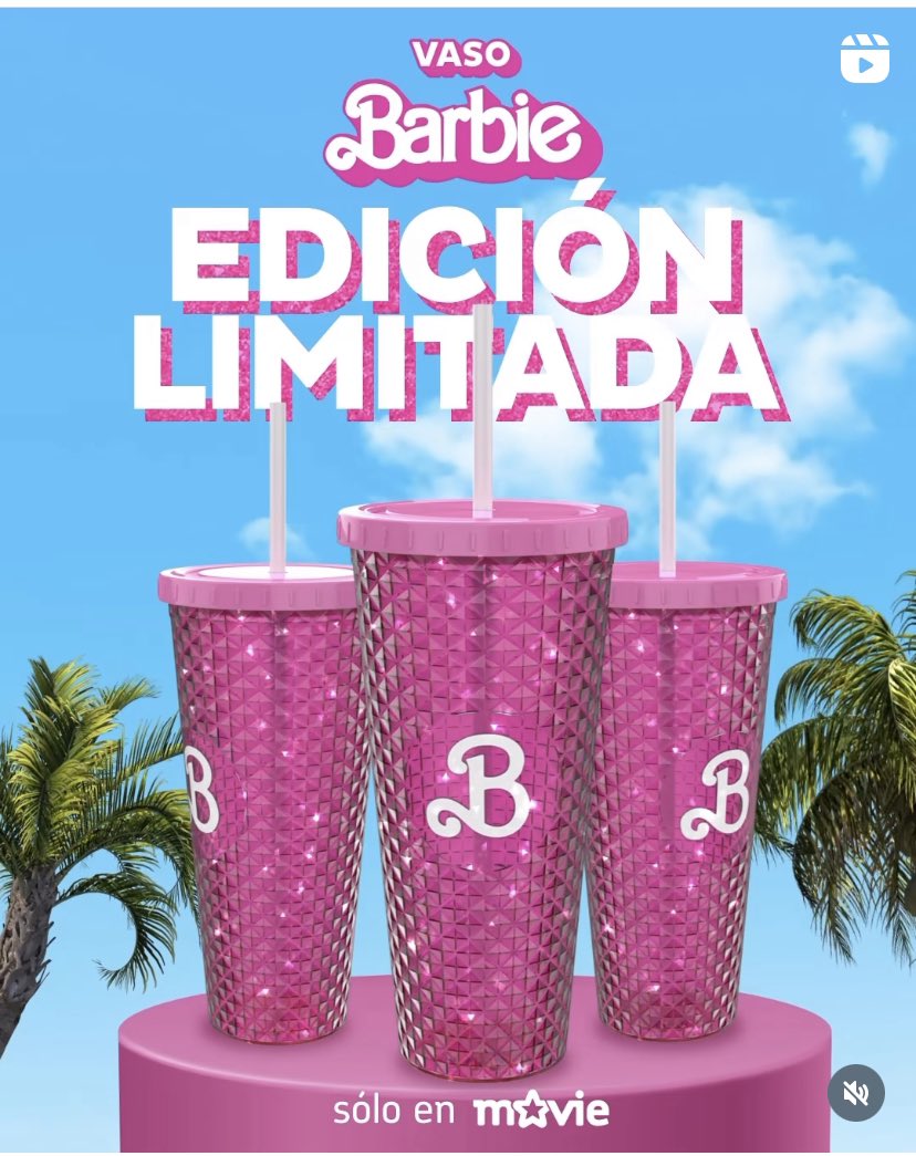 palanttt's tweet photo. yo solo soy una chica https://t.co/FPnFiUxDF0