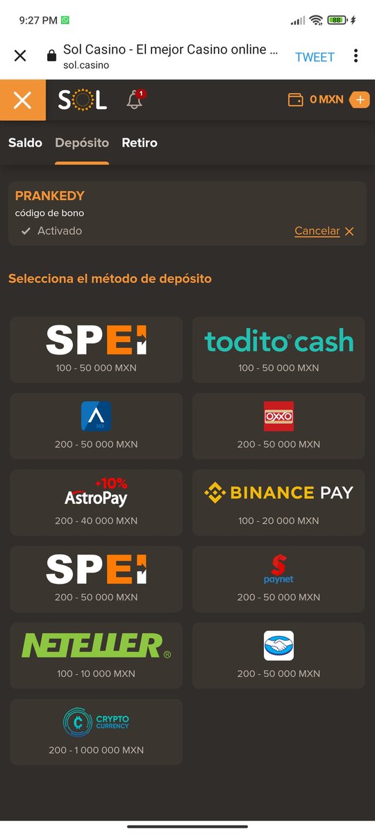 <a href="/Prankedyy/">SoyEdy</a>