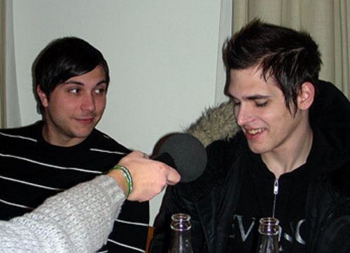 2 months w/ u. ilysm. ♡.