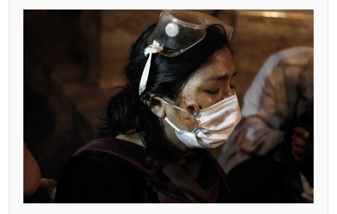 Epicentro.TV tweet media