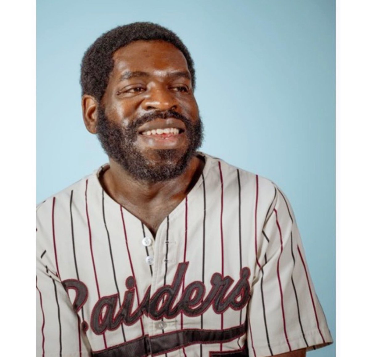 Hanif Abdurraqib tweet media