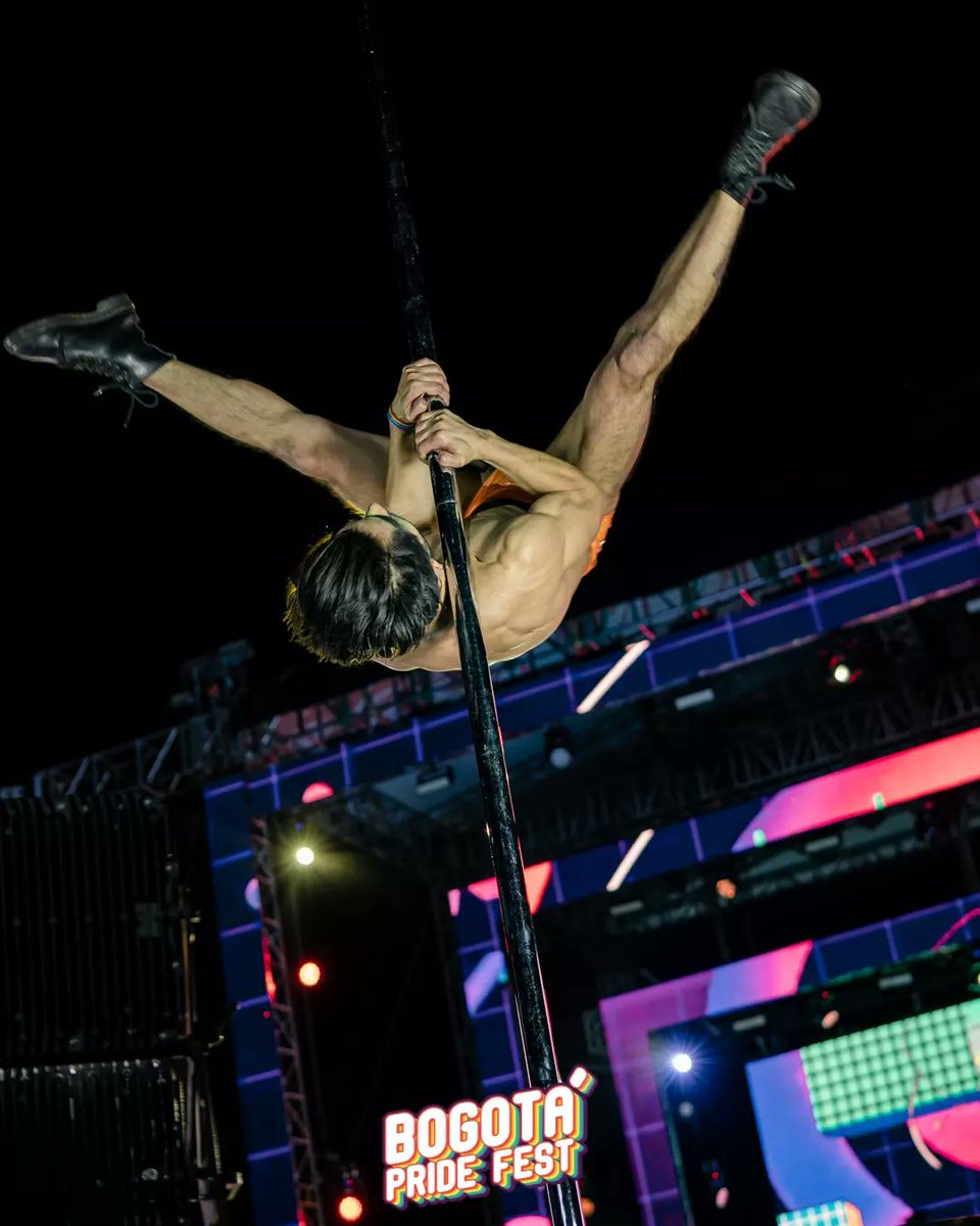 CamZamudio's tweet photo. I ❤ pole dance
#poledance #poledanceboy #malepoledancer https://t.co/6QCuAgAjkU