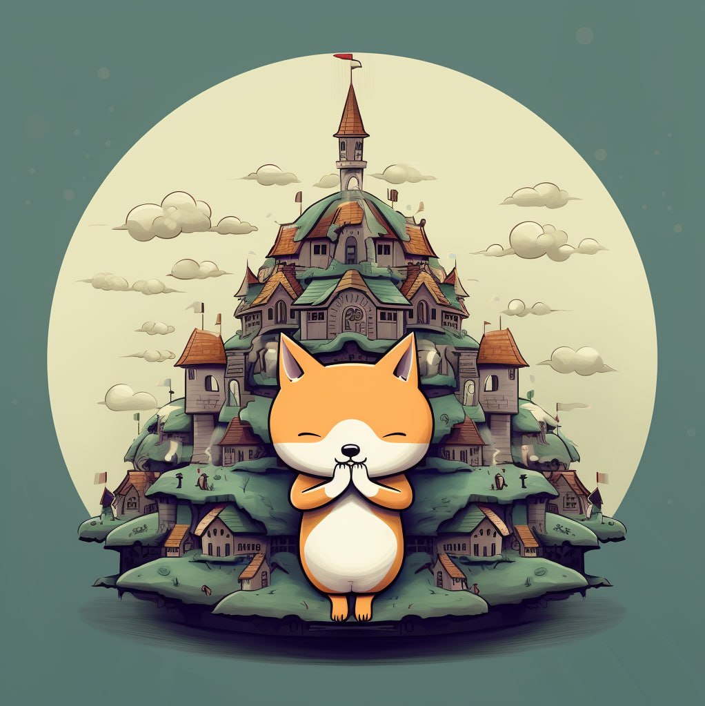 spaiens_rio tweet media