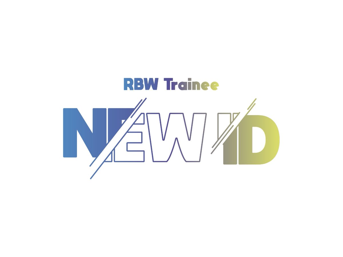 RBW_JAPAN's tweet photo. 🌈🎉
RBW 2023 SUMMER FES
〜Over the Rainbow〜 in Japan

『RBW Trainee New ID』の出演が決定✨

チームとしての初パフォーマンスを
ぜひお見逃しなく👀💖

🌈詳細
🔗https://t.co/AlM42qY2FU

#NewID
#RBW #DSP #WM 
#SummerFes
#OverTheRainbow https://t.co/XzlUNaRxP4