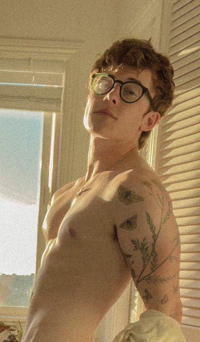 So happy to be back on the spicy site ?? https://t.co/HEGn5CTTLx