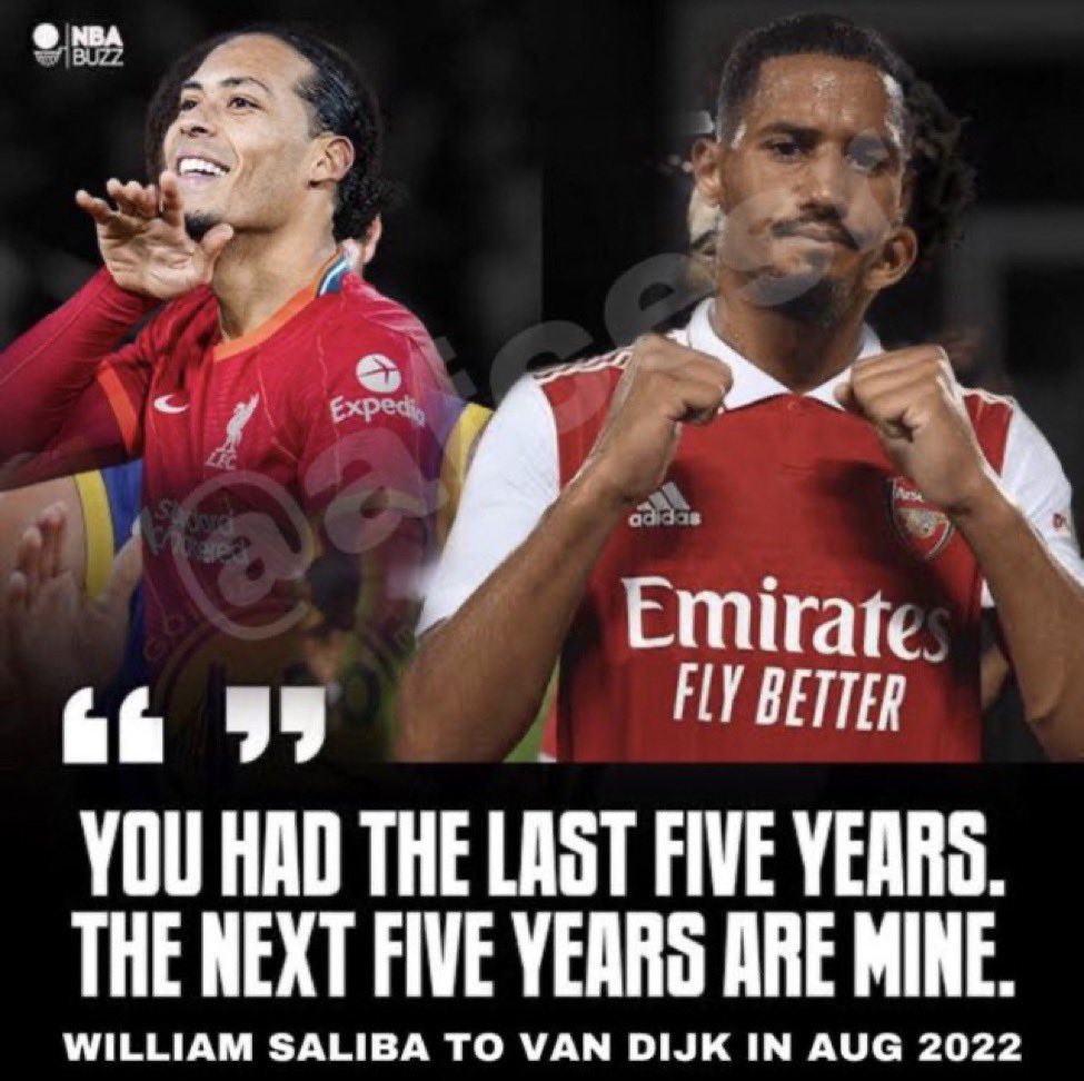 AfcMichael7's tweet photo. @PeakSanti @AFCMxchael9 Coyg https://t.co/nYF4LBGCaN