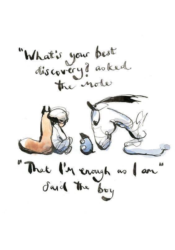 poobie_pillay's tweet image. Morning beautiful souls ❤️❤️