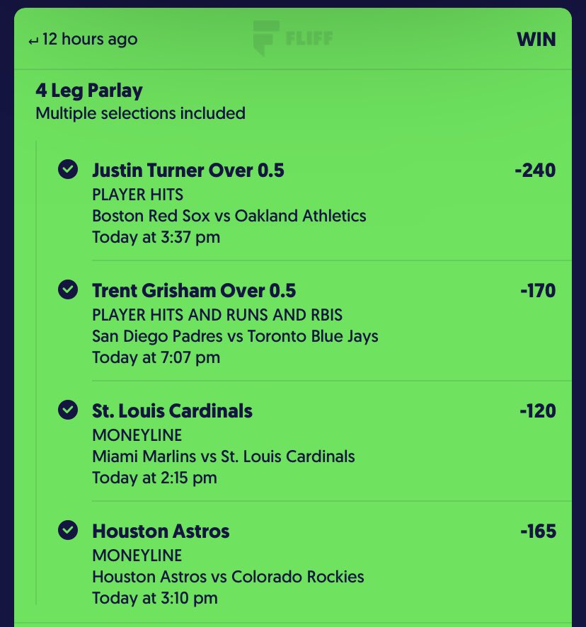 msftdDon's tweet photo. Went crazy tonight and got some more otw 🫡✅ https://t.co/XislQECt2u