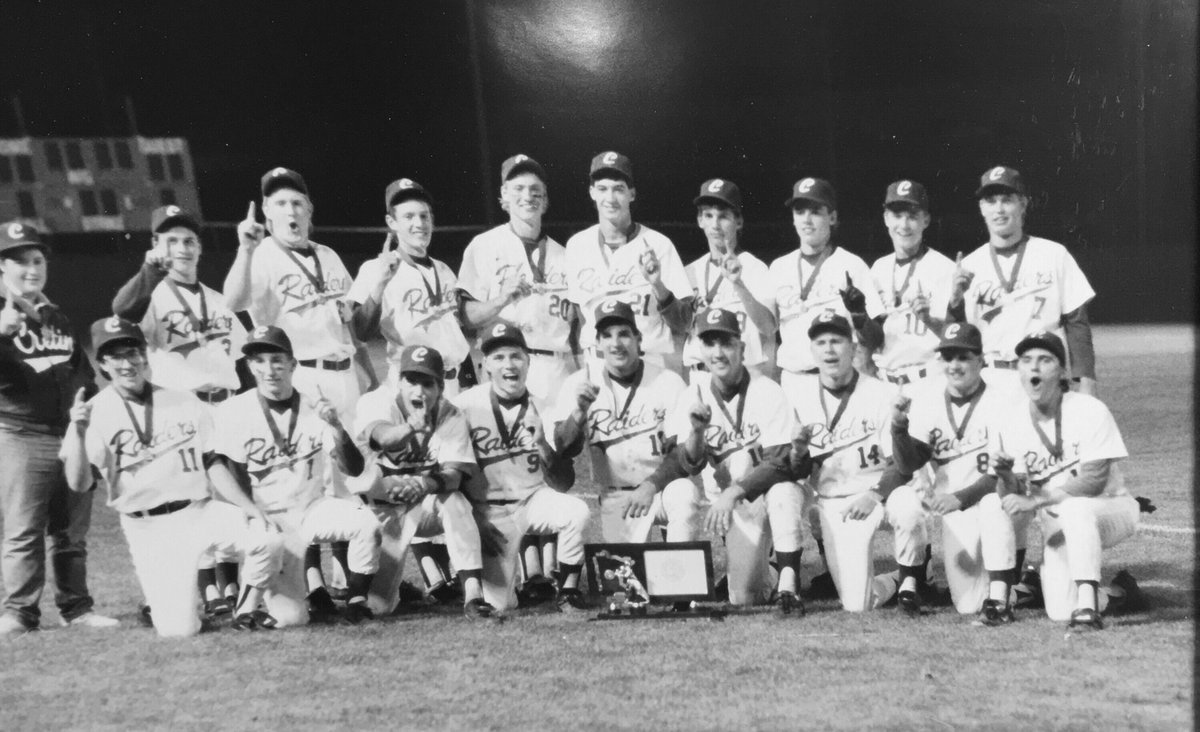 Hanif Abdurraqib tweet media