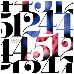 TOWER_STARTO's tweet image. 【#KinKiKids】
❤️💙❤️💙

KinKi Kids
ライブBlu-ray&amp;amp;DVD
『KinKi Kids Concert 2022-2023 24451～The Story of Us～』
本日フラゲ日🎉

❤️💙❤️💙

25周年の感謝を贈ったコンサート💐
タワレコオンライン限定ポイント10%還元🉐

#The_Story_of_Us #25th_Anniversary

ご予約⬇
tower.jp/article/featur…