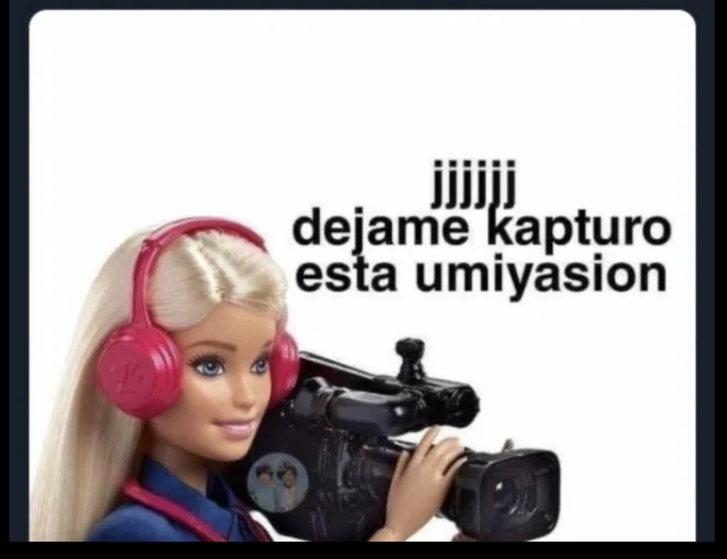 AngelRaf23's tweet photo. @MrMarasch @HECTORLVG @DulceMRamosR Verrrgaaa mayor cerrada de orto https://t.co/G1p4Uiemql