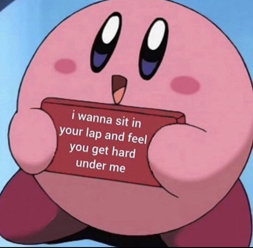 TayTeaseEm👅💦 (@tayteaseem) on Twitter photo 