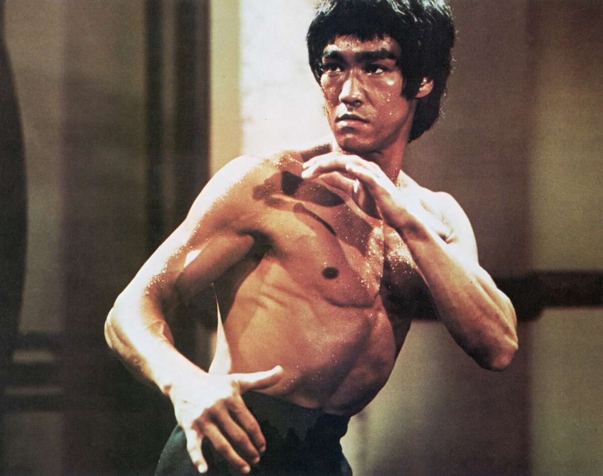 TheShinBatman84's tweet photo. On July 20, 1973. Bruce Lee passed away 50 years ago from this day.

Thanks for being one of my inspirations getting into Martial Arts when i was younger.

#BruceLee #RIPBruceLee #ThankYouBruceLee https://t.co/s4CGPSuqDg