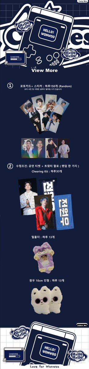 ㊗️ 세븐틴 서울 콘서트 위하여㊗️
응원선물 무료나눔 준비했습니다
1.포카는 수령조건 없이 배포합니다
2:（Cheering Kit.10cm 인형.털홀더）랜덤으로 조건부 무료배부
💎：한명씩 1회 한정
📅: 7/21 13:30-16:30 7/22 13:30-15:30
📍: 당일 공지 예정
#SEVENTEEN   #원우  #WONWOO  #ウォヌ #세븐틴