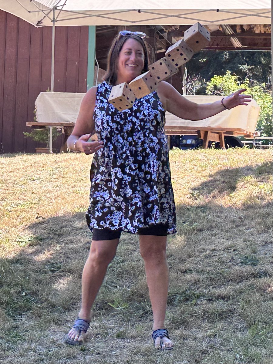 It's Matthew tweet media