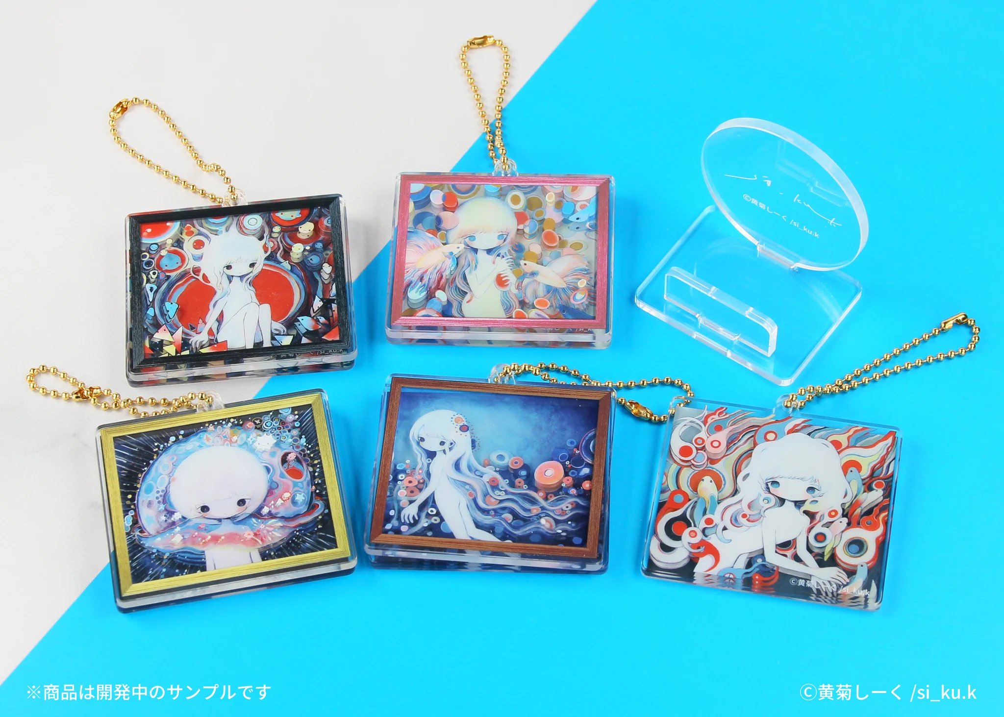 スタジオソータ【公式】 on X: 