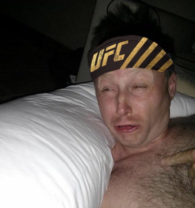 connerburks's tweet photo. european fans waking up tomorrow morning to islam/oliveira 2, khamzat/paulo costa and izzy/strickland https://t.co/MTrSfJtbwx