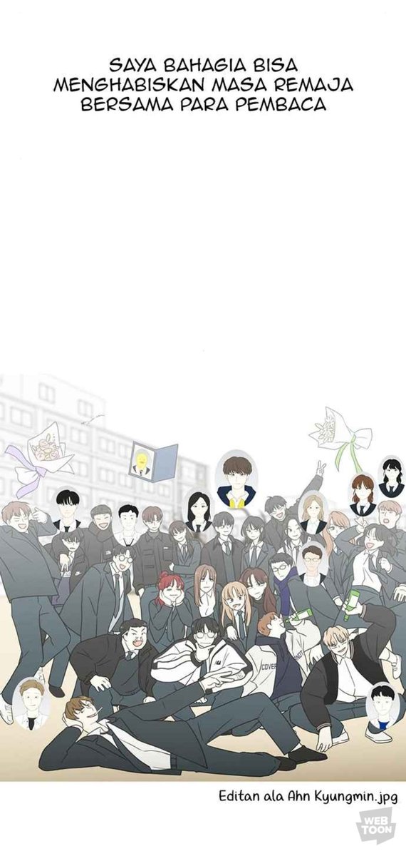 enueriena's tweet photo. Fin :) https://t.co/r0GHB0zqqx