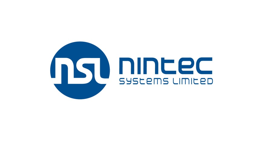 equitybulls's tweet photo. NINtec Systems Ltd to form subsidiary in Netherlands
#NINtecSystems #Subsidiary #NetherlandS #NintecSystemsBV
https://t.co/BXA9smg773 https://t.co/TJ50l0Dn03