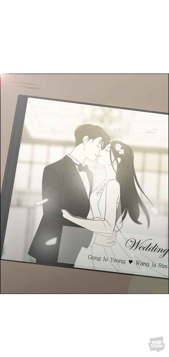 enueriena's tweet photo. Fin :) https://t.co/r0GHB0zqqx