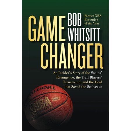 CoachKarl22's tweet photo. Bob Whitsitt was the best GM I worked with in all my years coaching. This book is going to be incredible!!

@RealTraderBob 

https://t.co/ixKuNxBhvn https://t.co/4w86kHQXlF