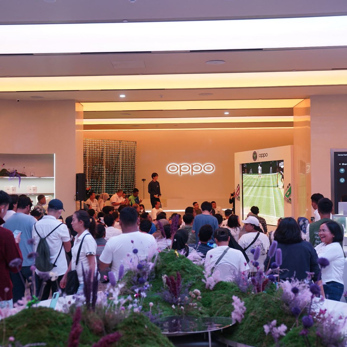 Billy Zhang tweet media
