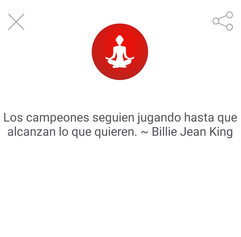 Millie_P's tweet photo. Así es! https://t.co/z9Tq0fhZ5E