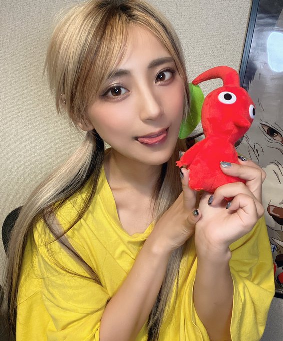 コスプレイヤーつんこのTwitter画像30