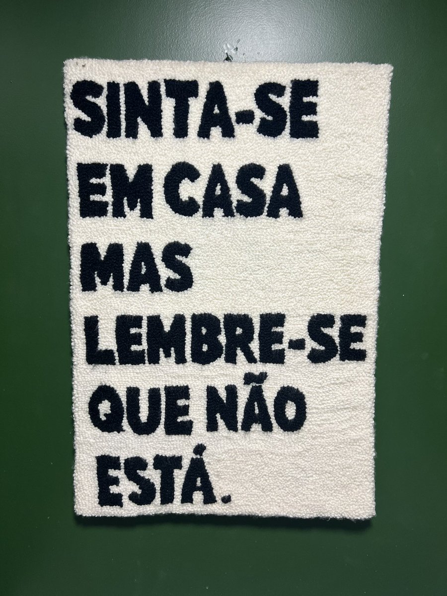 Thiago Hansen tweet media