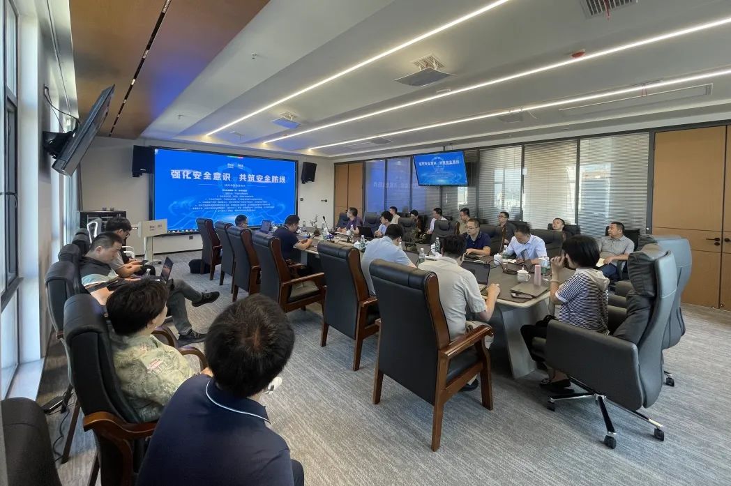 DMS Co., Ltd. tweet media