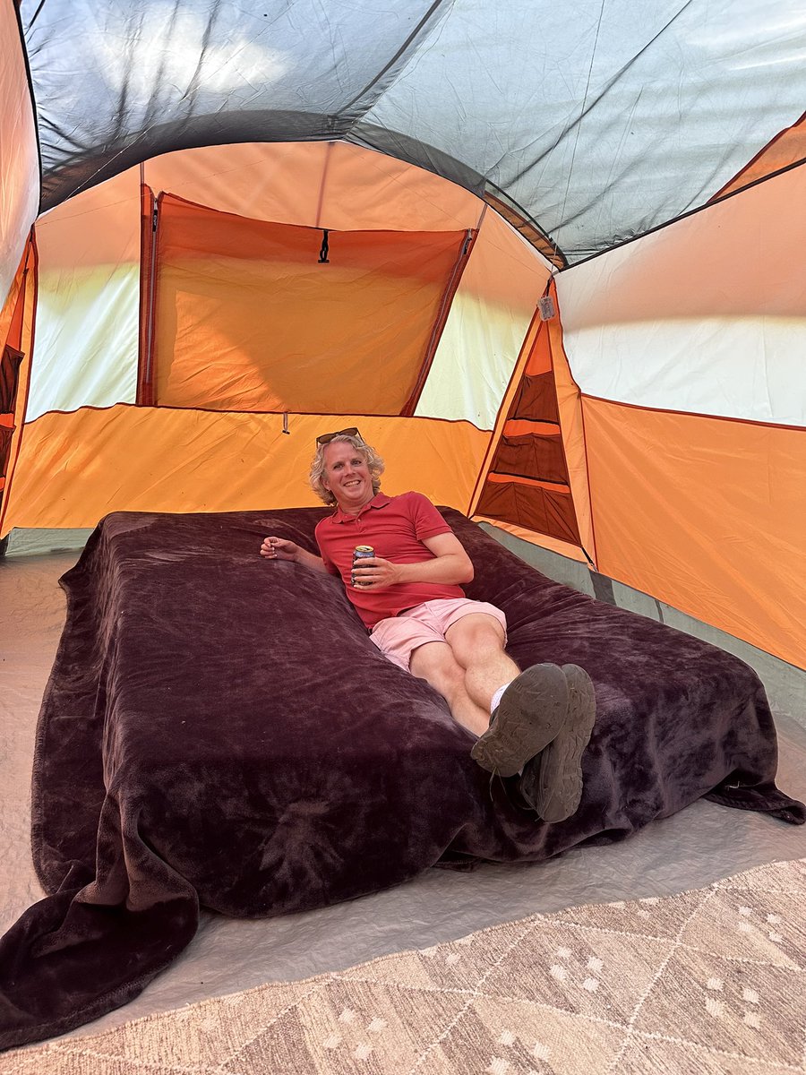 It's Matthew tweet media