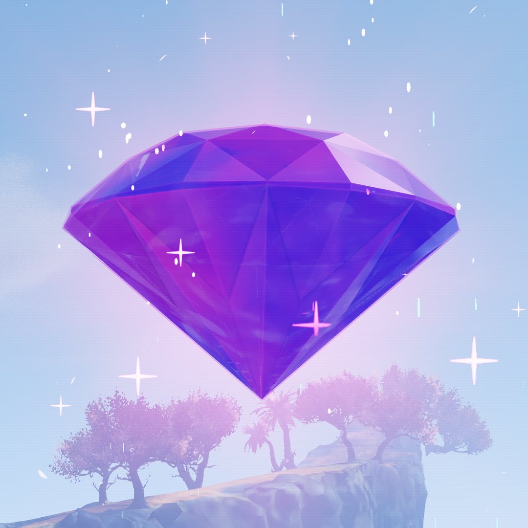 Phantasy Star Online 2 New Genesis - Global tweet media