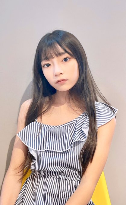 Twitterのコスプレ画像10