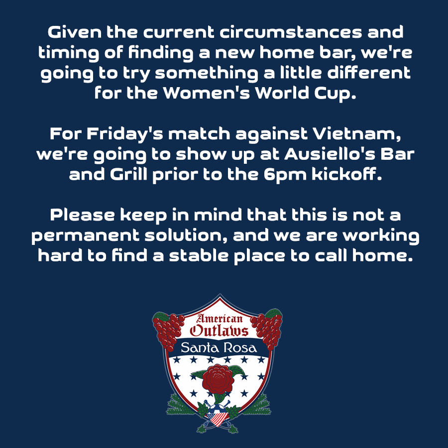 AO Santa Rosa tweet media