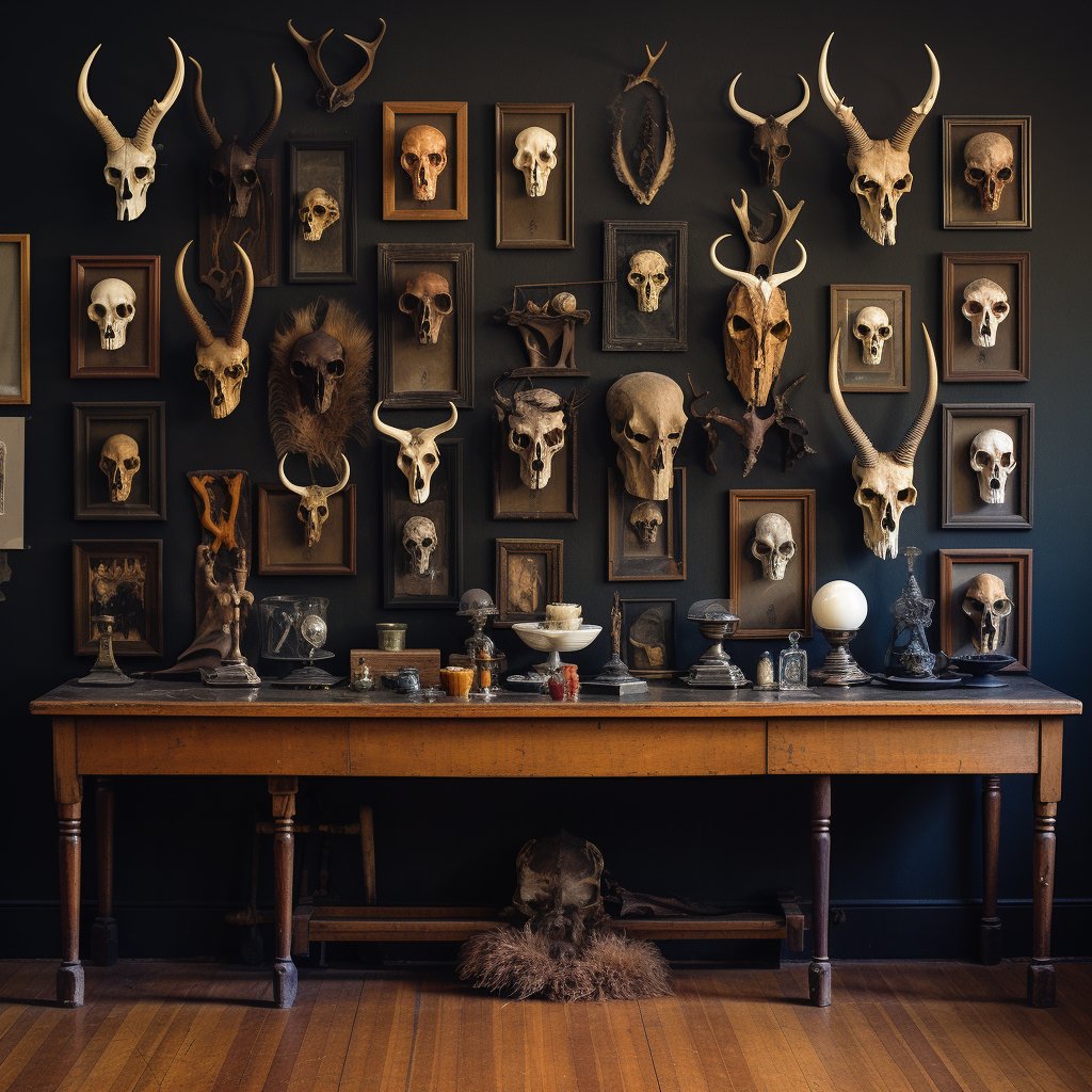 ShutterFAQ's tweet photo. @4rtofficial Hunting some skulls!

#skull https://t.co/cJWTzGpAnS