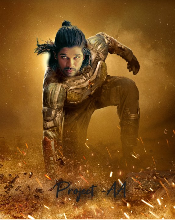 F1ct9ziWYAEAhjt?format=jpg&name=900x900